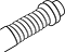 Spec Image
