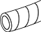 Spec Image