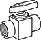 Spec Image