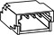 Spec Image