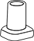 Spec Image