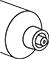 Spec Image