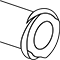 Spec Image