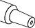 Spec Image