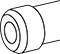 Spec Image