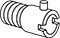 Spec Image