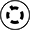 Spec Image