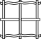 Spec Image