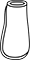 Spec Image