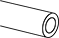 Spec Image