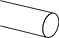 Spec Image