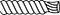 Spec Image