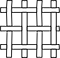 Attribute