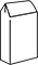 Spec Image