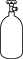 Spec Image