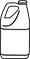 Spec Image