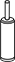 Spec Image