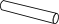 Spec Image