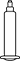 Spec Image