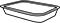 Spec Image