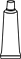 Attribute