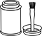 Spec Image