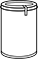 Spec Image