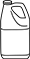 Spec Image