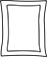Spec Image