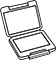 Spec Image