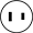 Spec Image