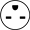 Spec Image