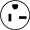 Spec Image