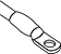 Spec Image