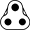 Spec Image