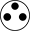 Spec Image