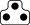 Spec Image