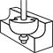 Spec Image