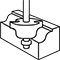 Spec Image