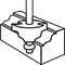 Spec Image