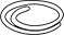 Spec Image