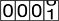 Spec Image