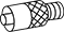 Spec Image
