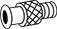 Spec Image