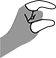 Spec Image