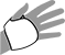 Spec Image