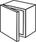 Spec Image