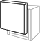 Spec Image