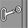 Spec Image