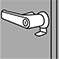 Spec Image